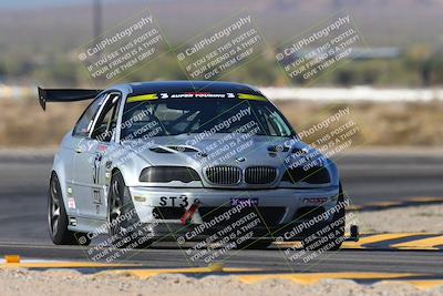 media/Nov-23-2024-Nasa (Sat) [[59fad93144]]/Race Group A/Qualifying (Turn 11)/